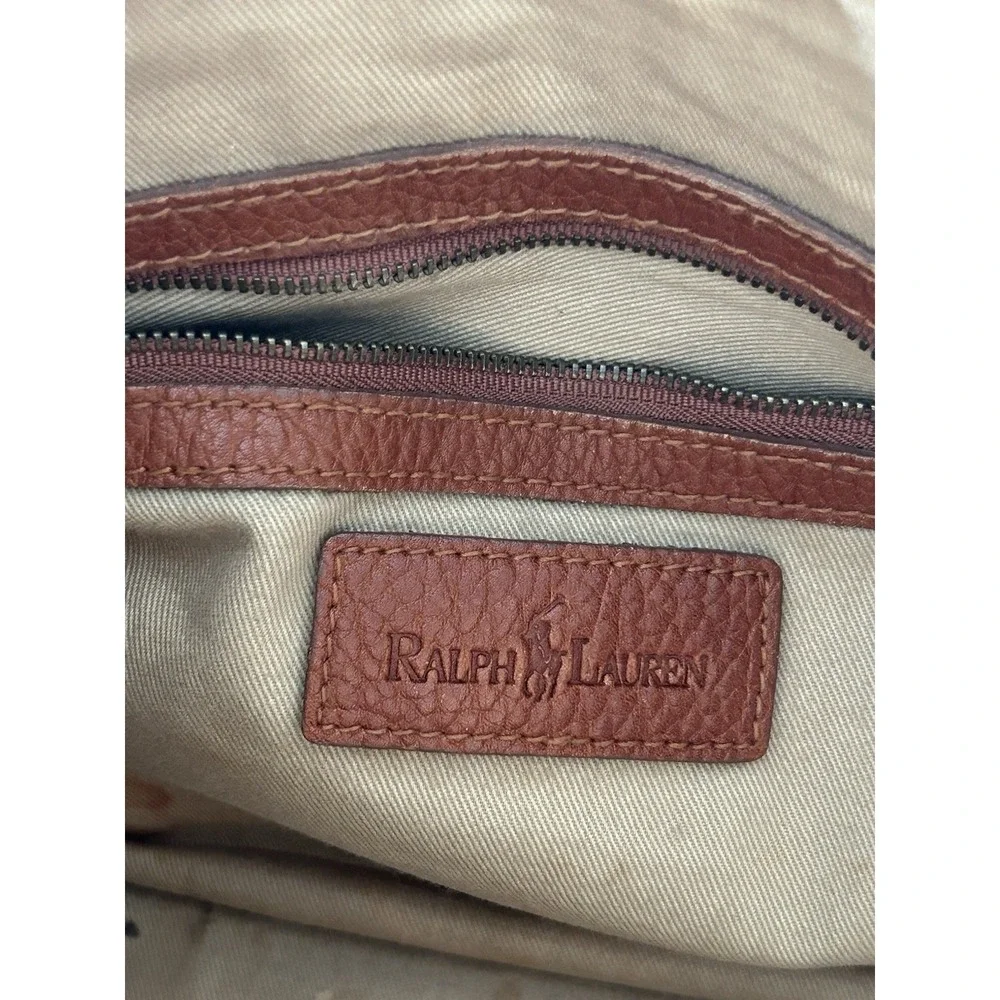 Polo Ralph Lauren vtg polo